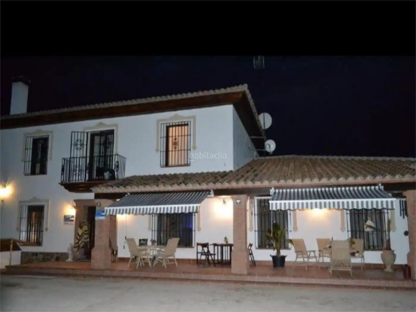 House for sale in Calle los Villalones 5, imagen 13