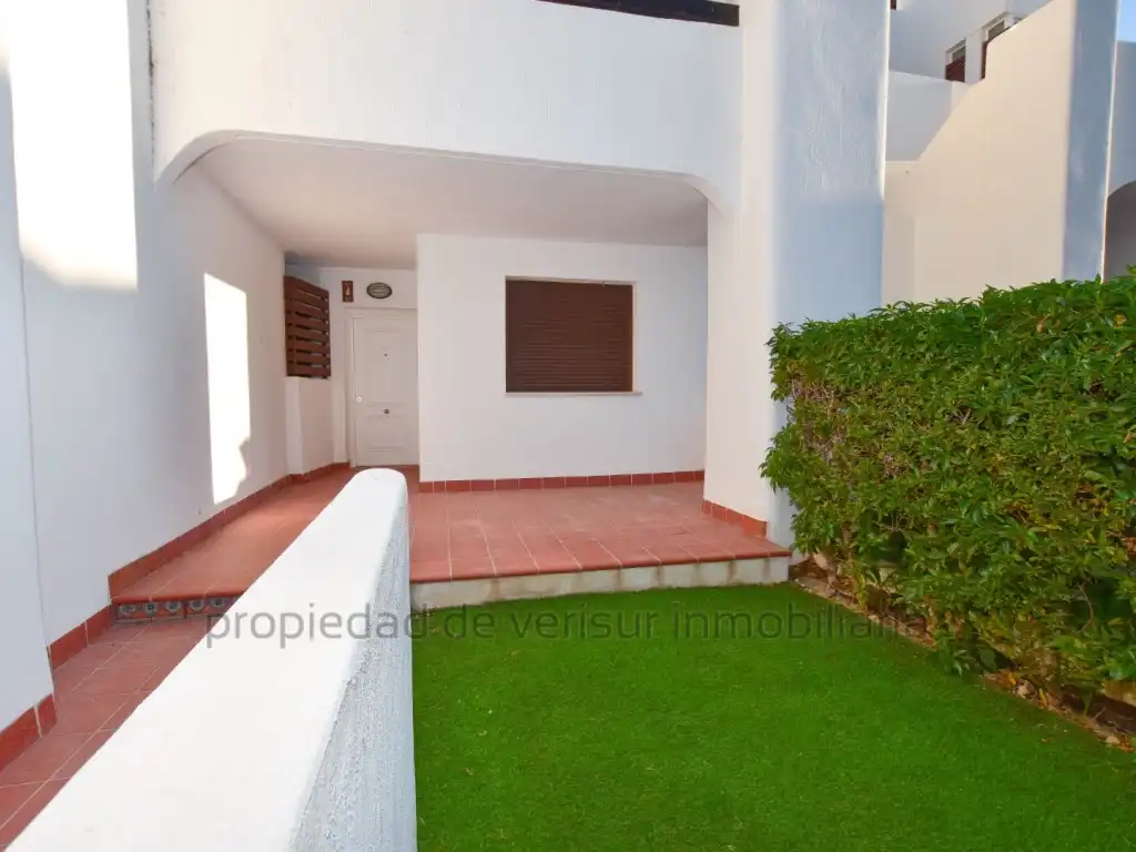 Apartament amb piscina de lloguer a Avenida Alcazaba 115, imagen 30