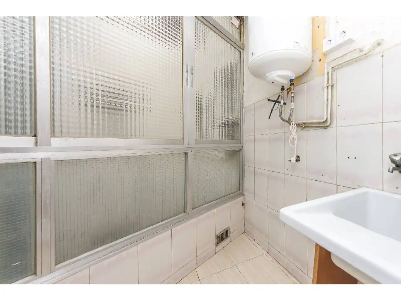 Appartement à vendre à Concòrdia - Can Rull, imagen 6