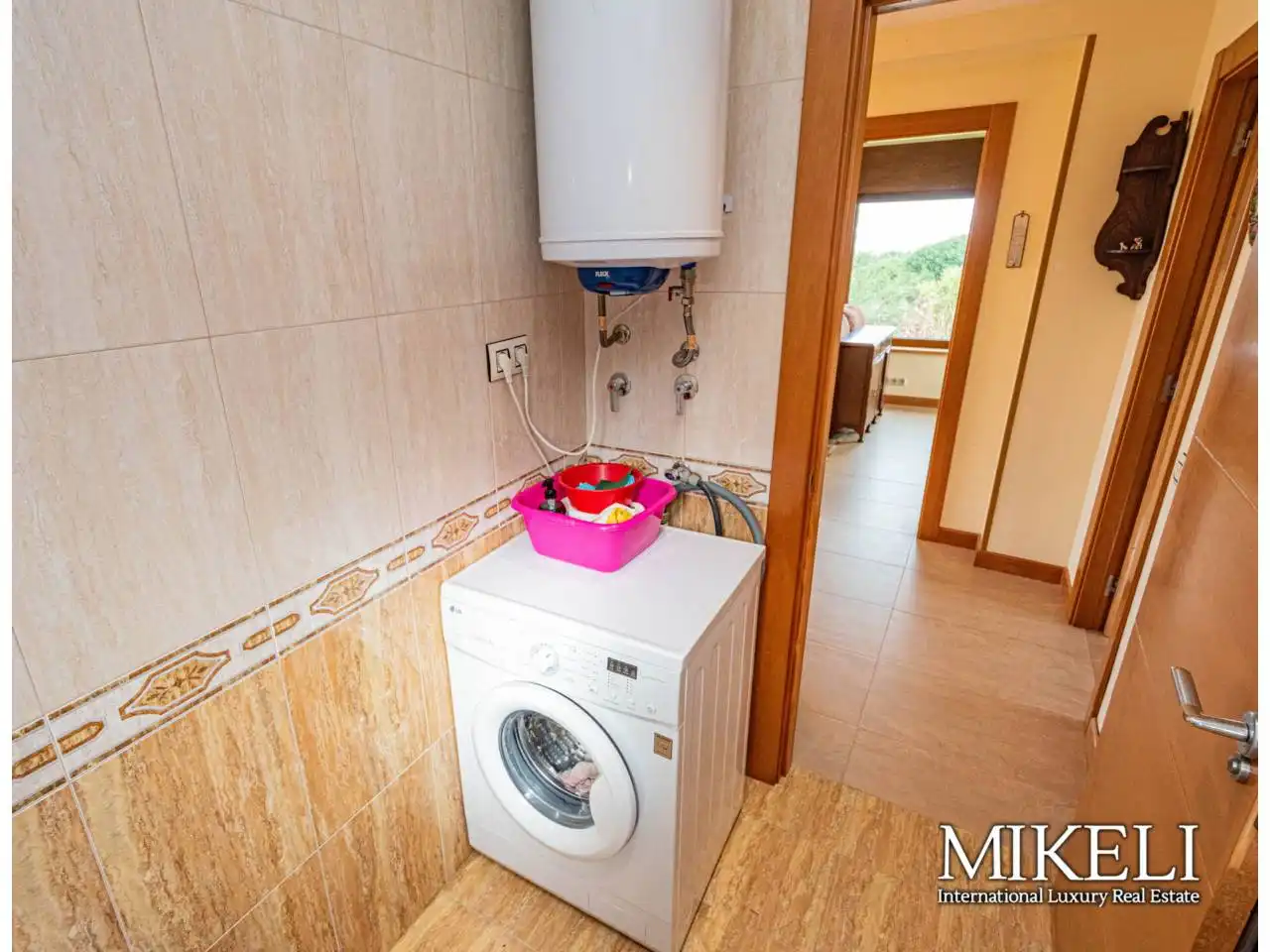 Bedroom of Houses for sale in Llanes  with Heating, Private garden and Terrace