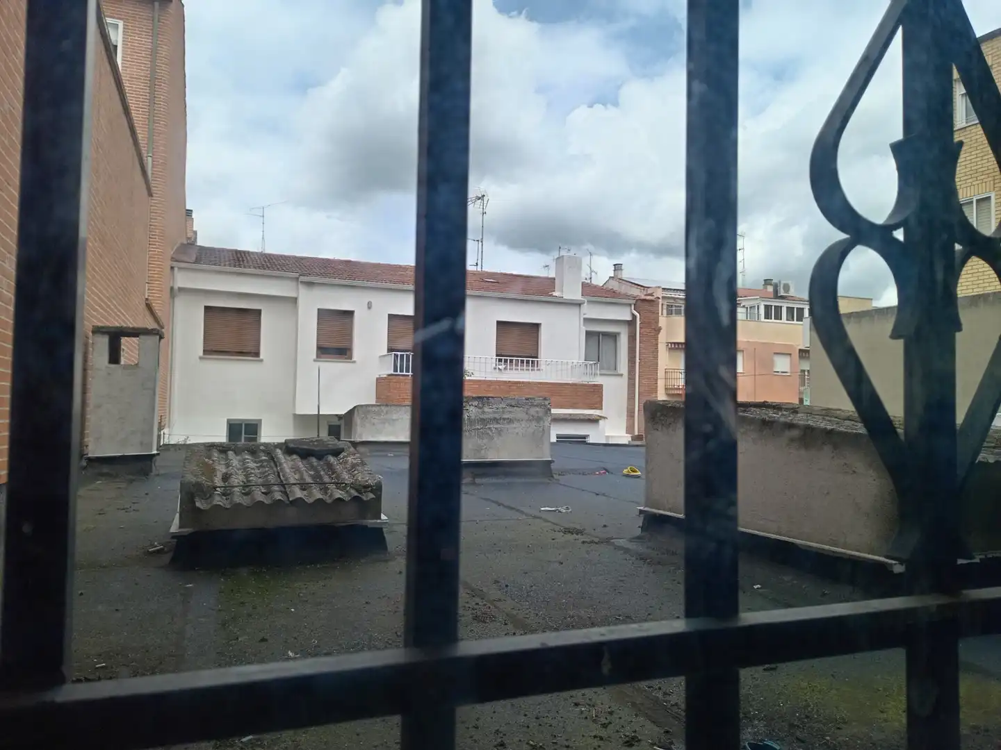Local comercial en venta en Santa Marta de Tormes, imagen 12