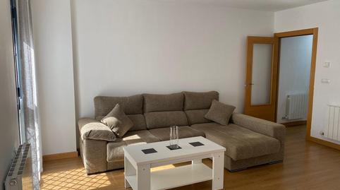 Photo 3 of Flat for sale in Santa Adela, 44, Barrio de Zaidín, Granada