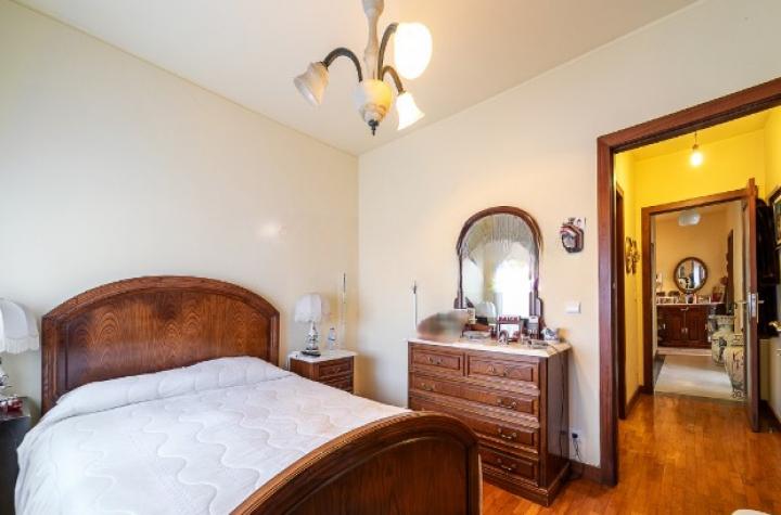 Foto 1 de Pis en venda a Indico, La Plata, Cádiz