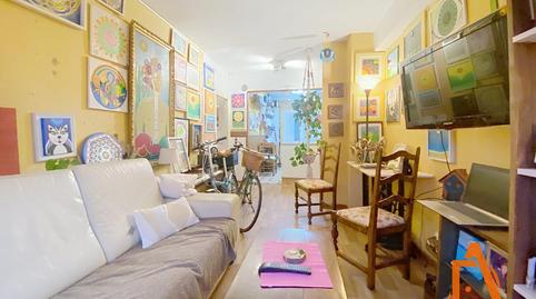 Foto 3 de Pis en venda a La Arena, Asturias