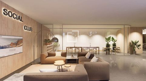 Foto 4 de Piso en venta en Ordino - Ansalonga - Sornàs, Ordino