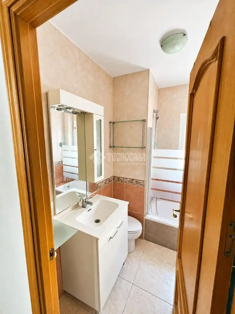 Wohnung zum Verkauf in Alejandro Sanchez, imagen 9