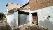 Exterior view of Land for sale in Morés