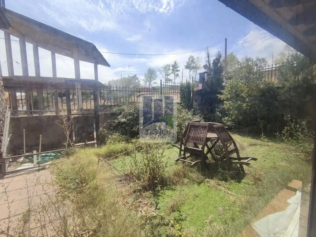 Houses for sale in Atapuerca