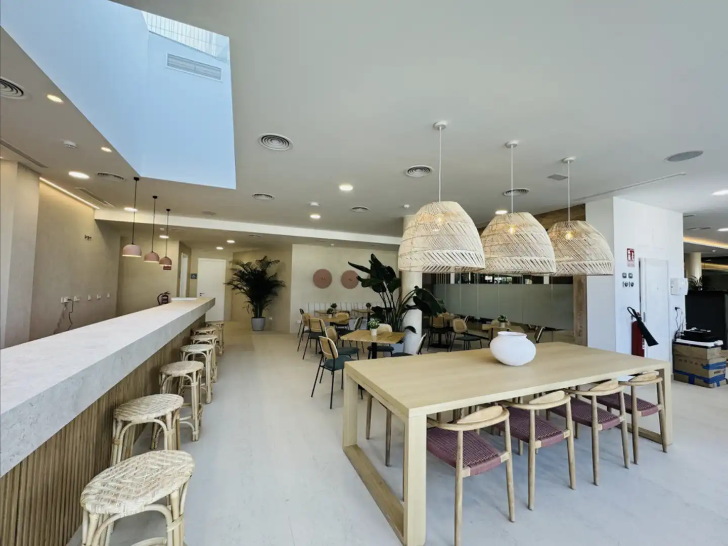 Apartament amb piscina en venda a Nueva Andalucía, imagen 22