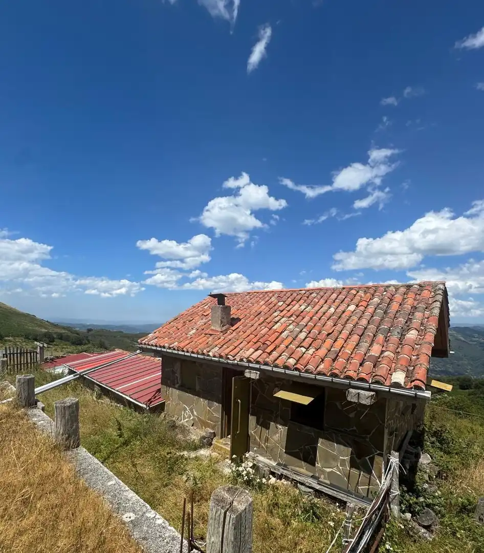 Lands and plots for sale in Lena, imagen 8