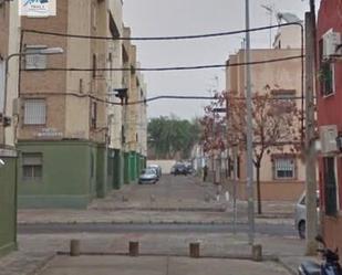 House or chalet for sale in Calle de Lorenzo Cepeda, Amate