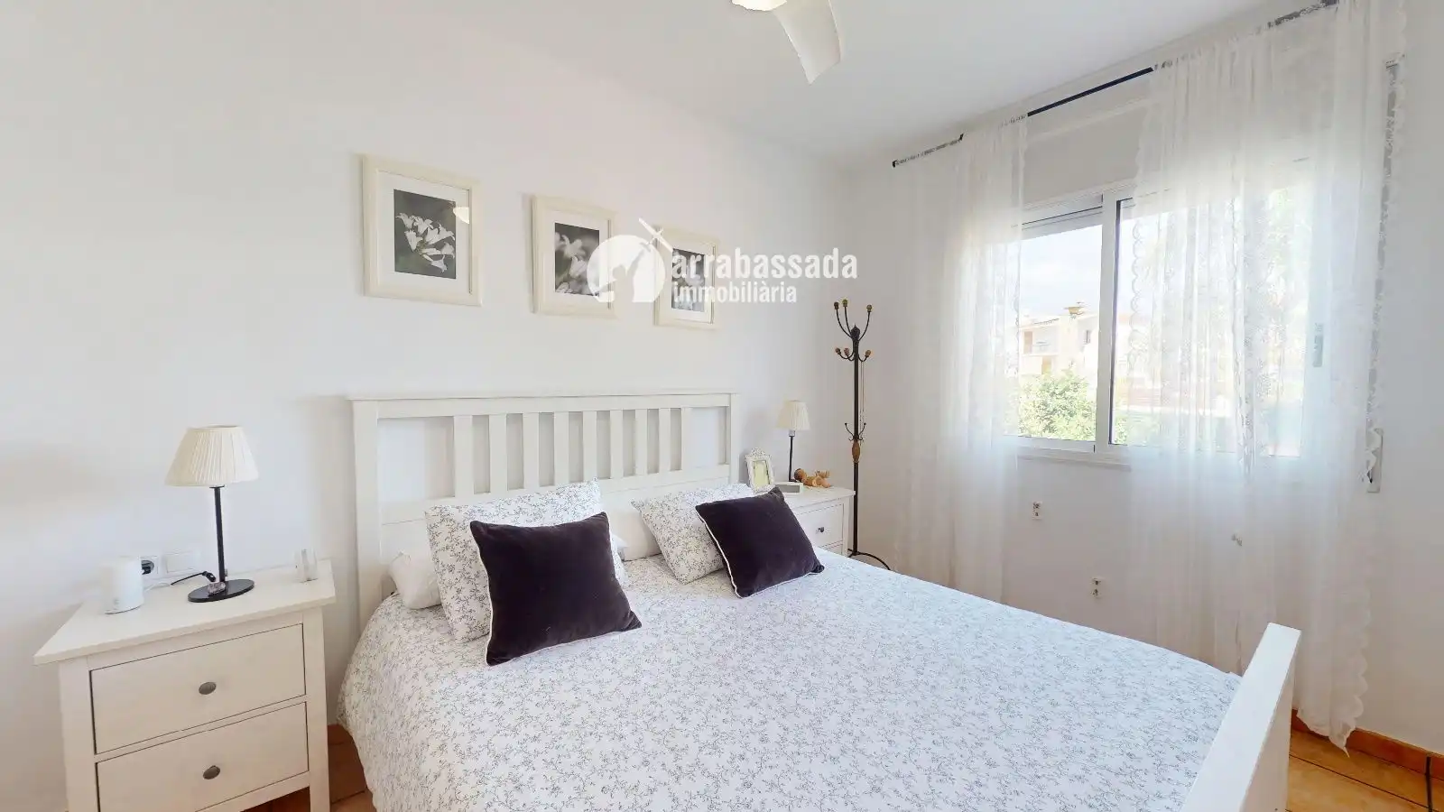 Villa avec terrasse à vendre à Senyera, imagen 14
