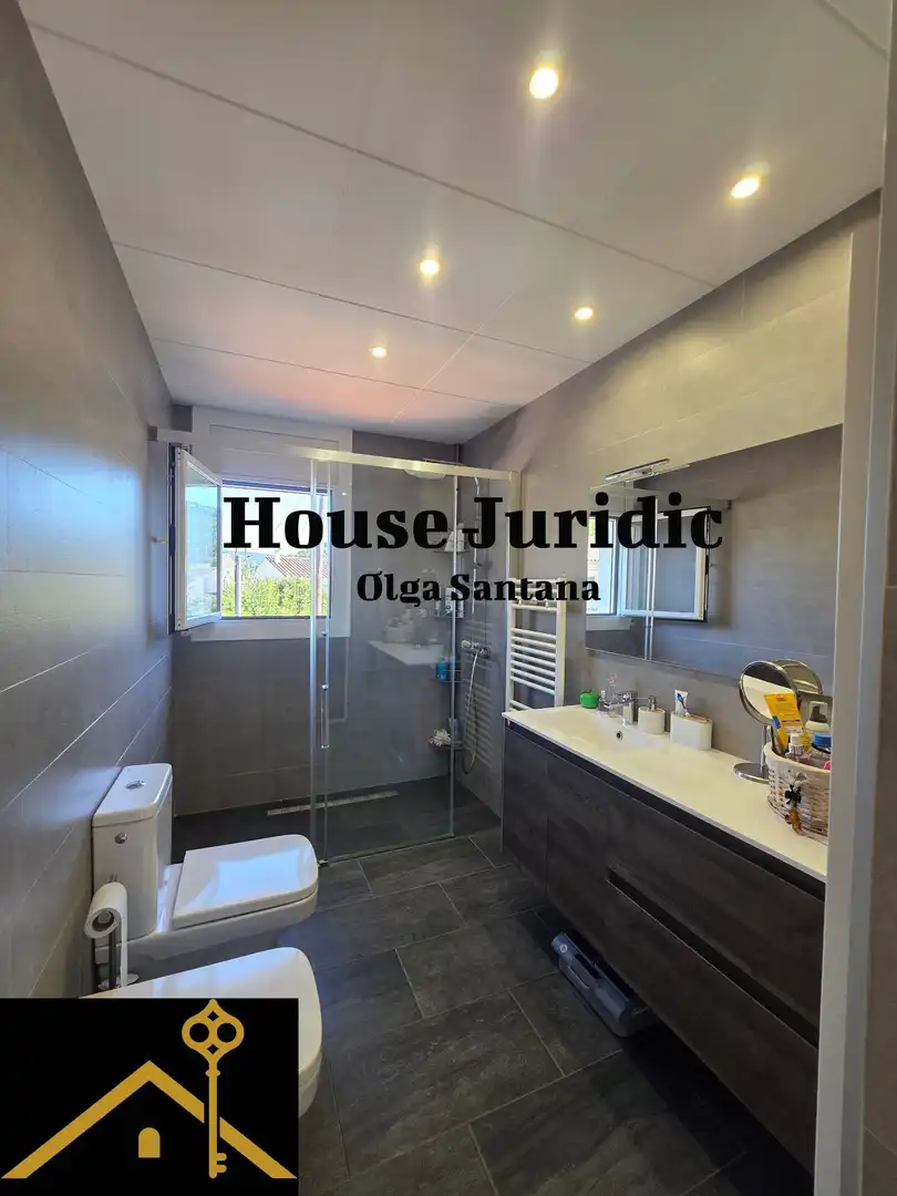 Casa con piscina en venta en Can Raimí, imagen 24