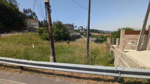 Foto 2 de Residencial en venta en Bembrive, Vigo