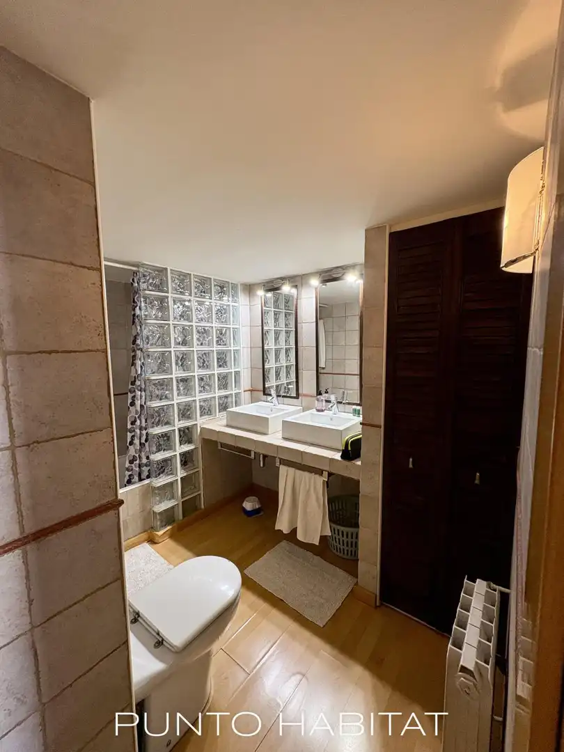 Wohnung mit Aufzug zum Verkauf in Carrer Aragó, imagen 36