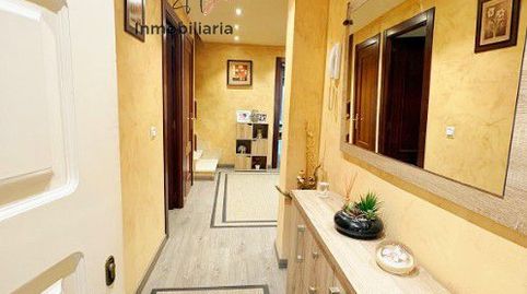 Foto 4 de Casa o xalet en venda a Ruiseñores, Villares de la Reina, Salamanca