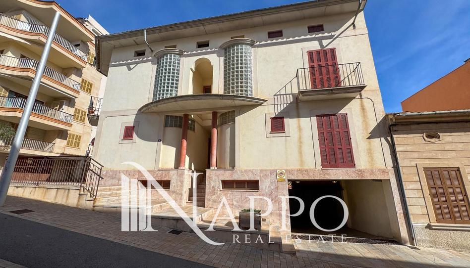 Photo 1 of Duplex for sale in Porto Cristo, Illes Balears