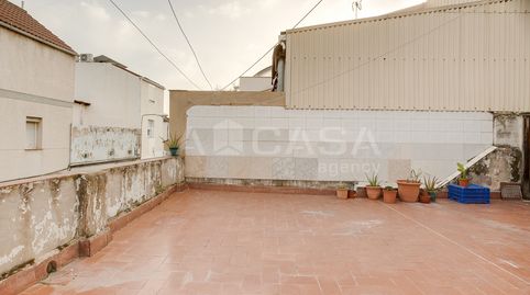 Photo 5 of Planta baja for sale in Gorg, Badalona