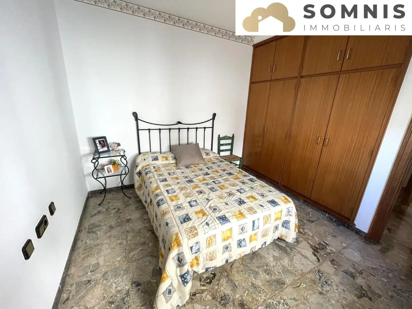 Casa adosada en venta en Les Arenes - La Grípia Can Montllor