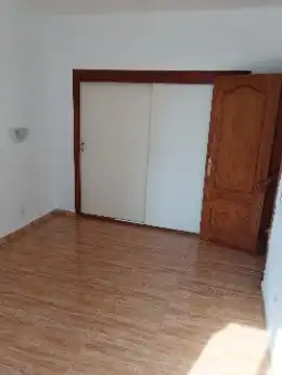Habitación de Piso en venta en Adeje con Balcón y Piscina comunitaria