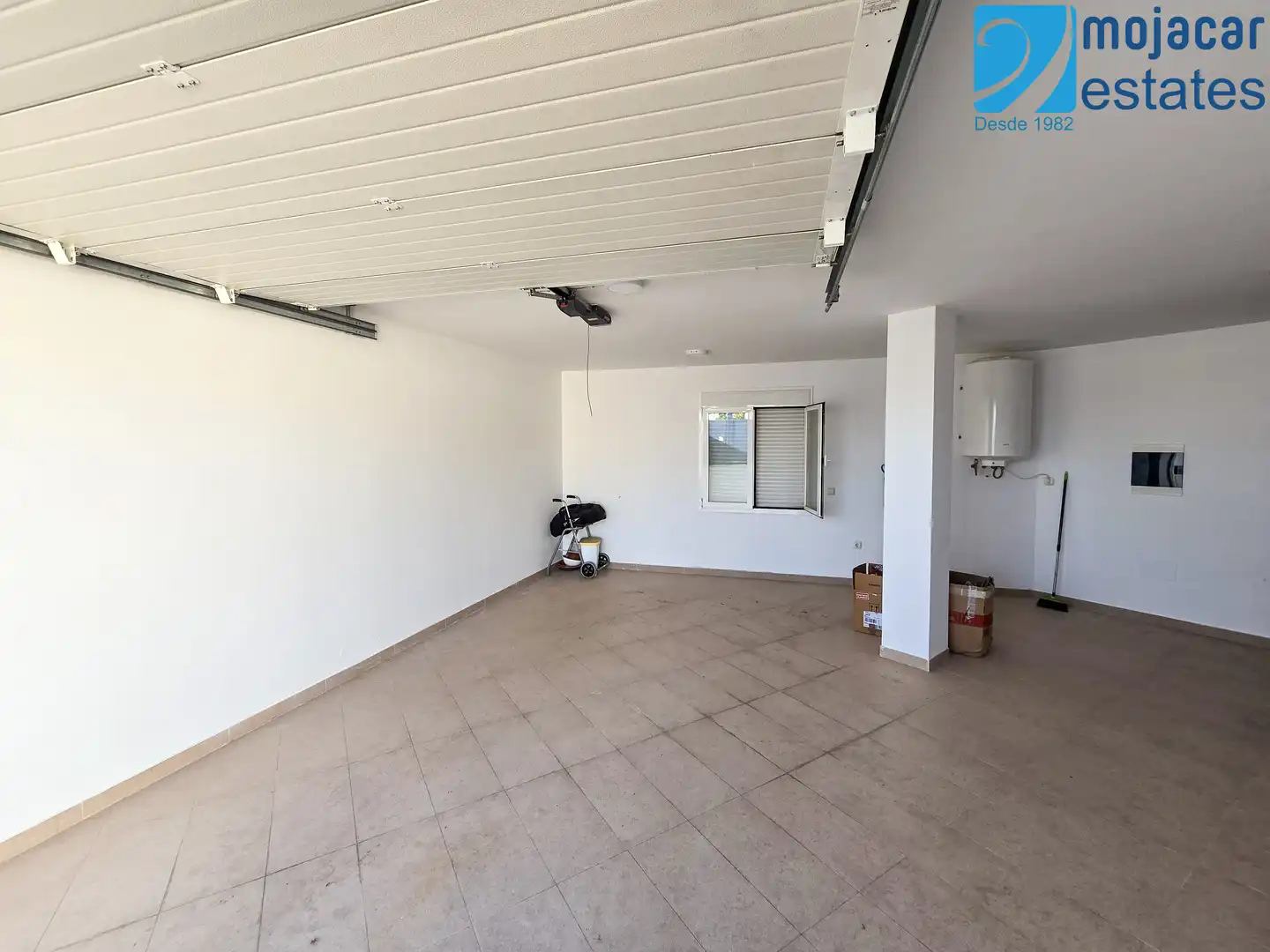 Detached house with pool for sale in Calle Sector 12 360, imagen 19