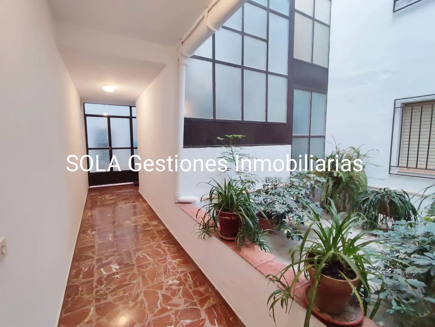 Flat with terrace for sale in Quesada, imagen 16