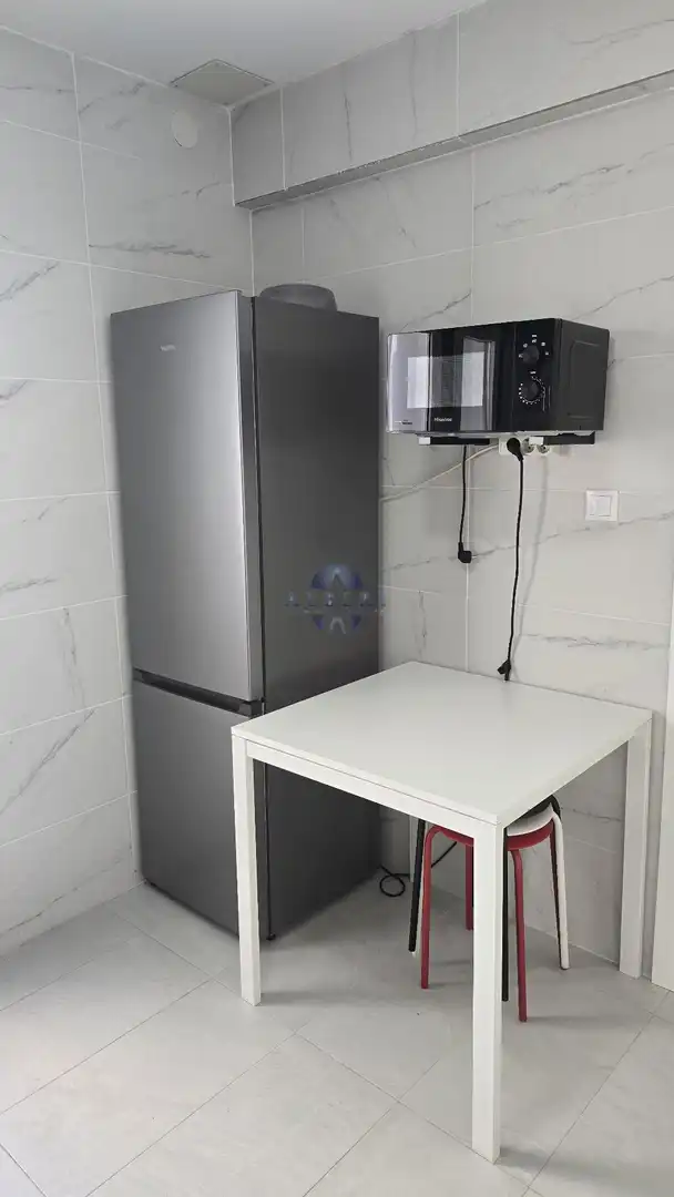 Appartement avec balcon à vendre à Monóvar  / Monòver, imagen 6