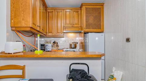 Foto 5 de Piso en venta en Angustias - Chana - Encina,  Granada Capital