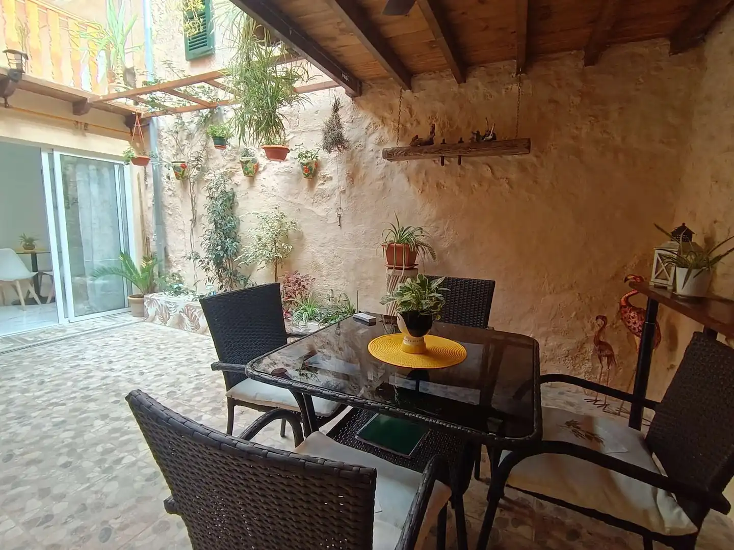 Casa o chalet en venta en Sa Pobla, Illes Balears