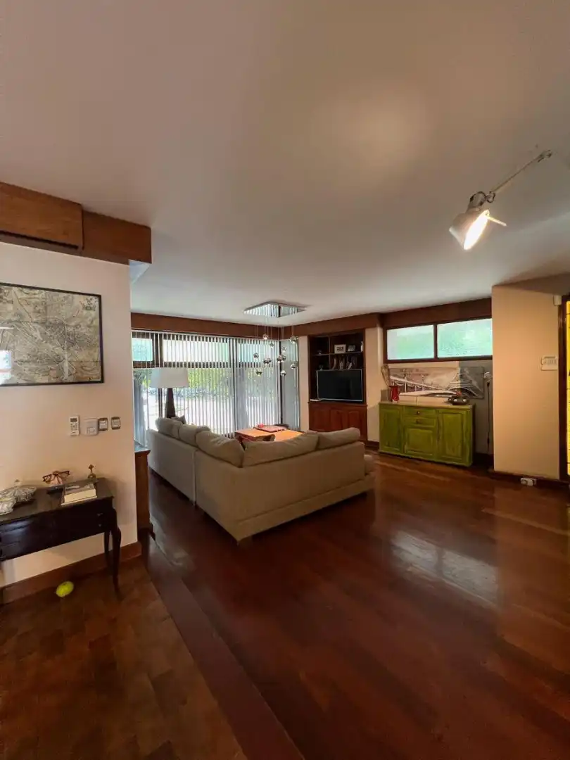 Villa con terrazza in vendita a Tordera pueblo
