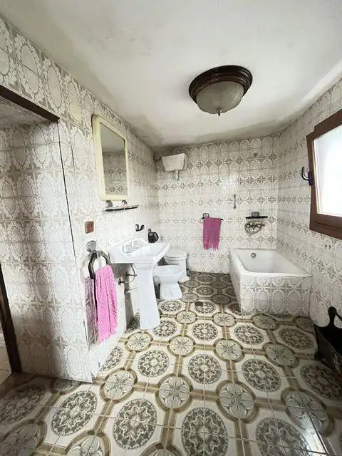 House for sale in Llanera, imagen 27