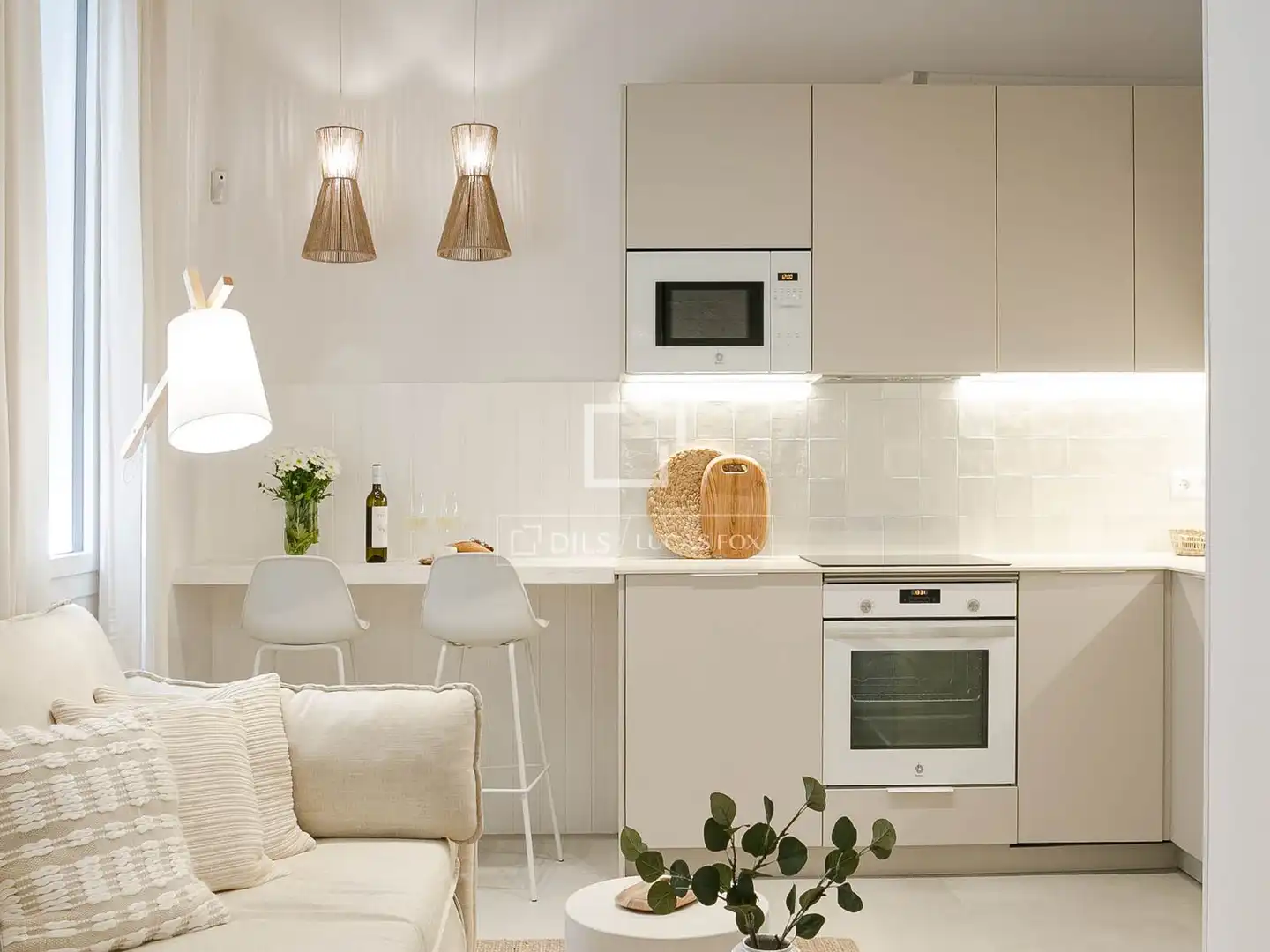 Piso en venta en Ciutat Vella, imagen 16