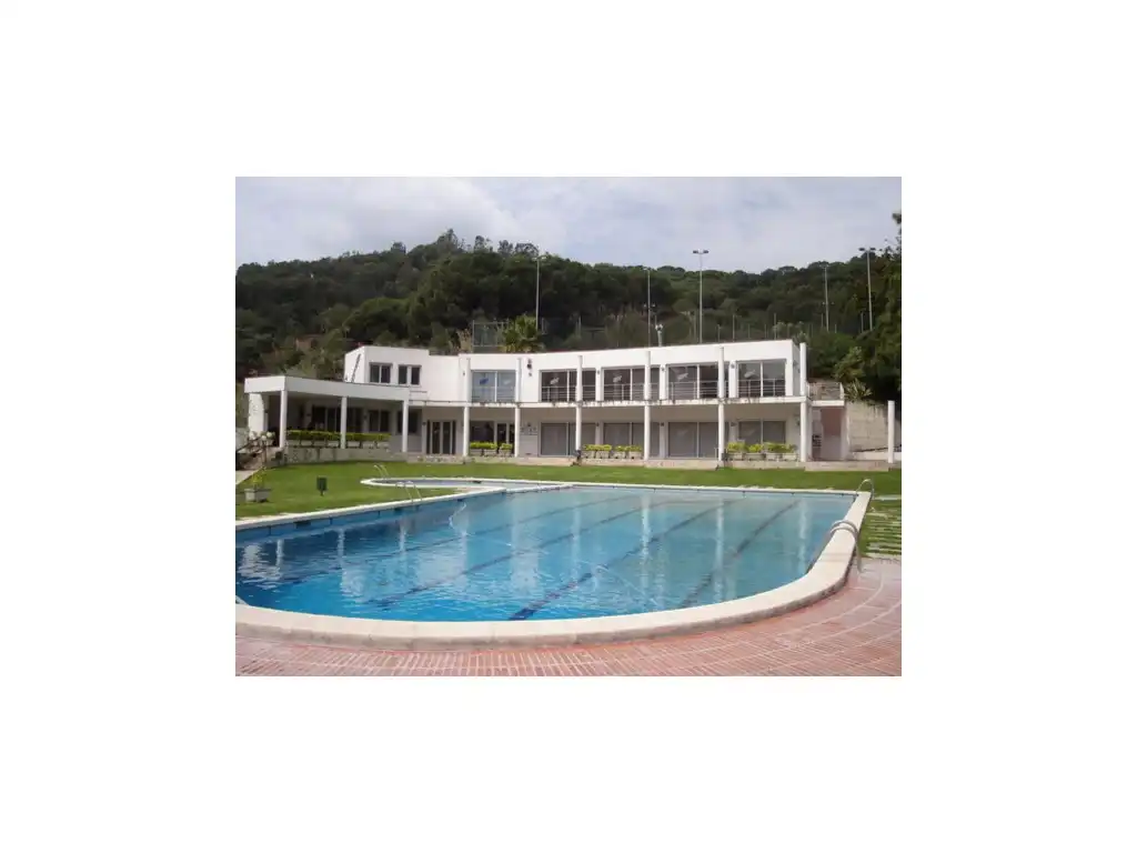 Detached house with terrace for sale in Cala Sant Francesc, imagen 22