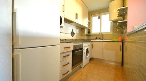 Photo 4 of Apartment for sale in El Molino, Torrevieja