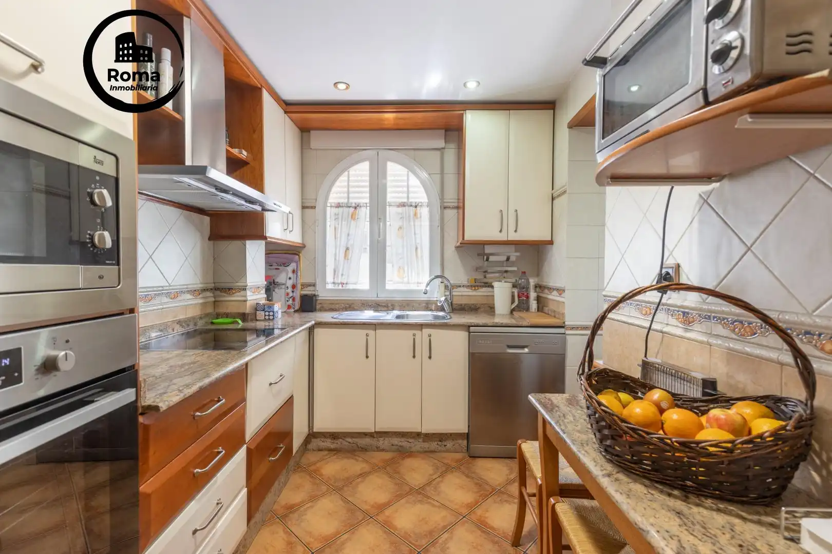 Maison à vendre à Beiro, imagen 6