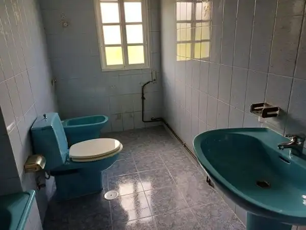 Casa con giardino in vendita a Rúa da Barrosa, imagen 12