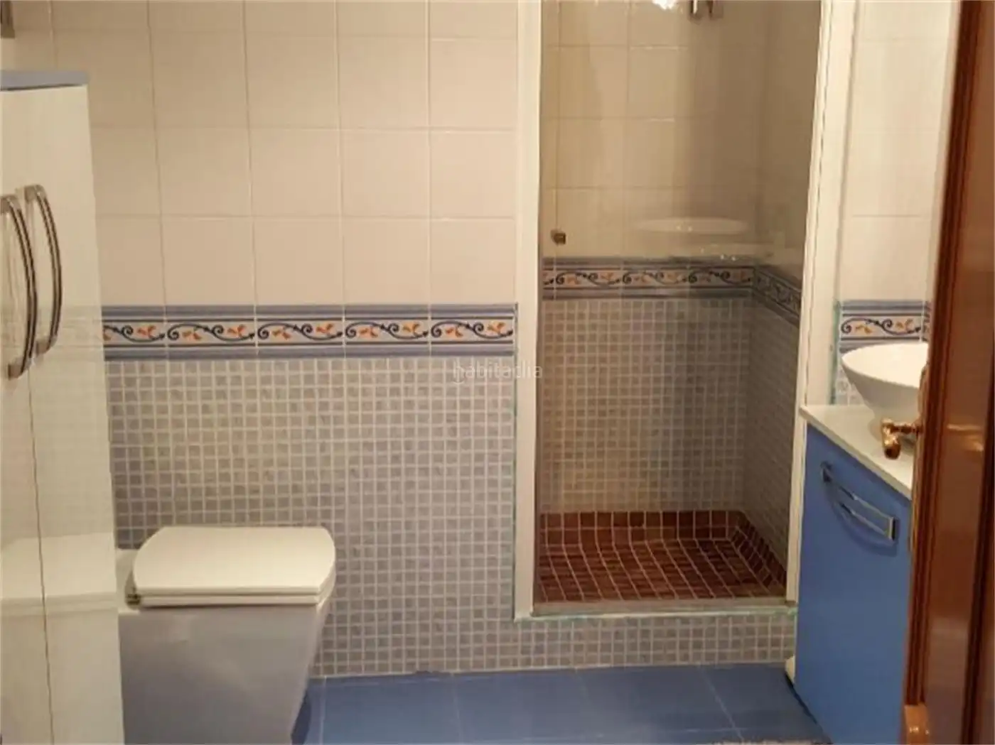 Dúplex con ascensor en venta en Calle San Antonio 21, imagen 21