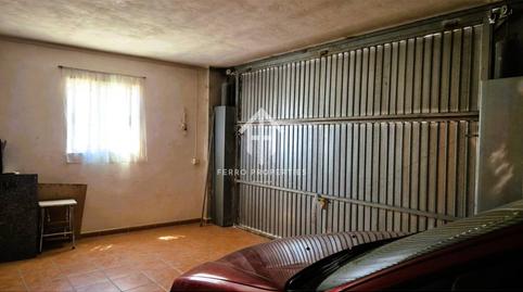 Photo 3 of House or chalet for sale in Trascorrales, 5, Algarinejo, Granada