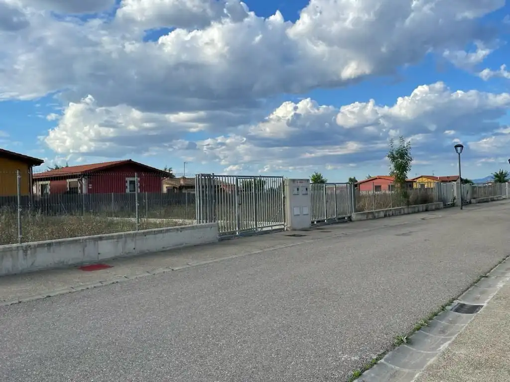 Residential land for sale in Hervías, imagen 20