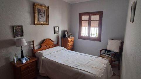 Photo 4 of Flat for rent in Centro, Utrera