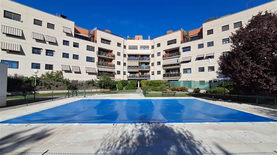 Wohnung mit Pool zum Verkauf in Paseo de los Navegantes 12, imagen 58