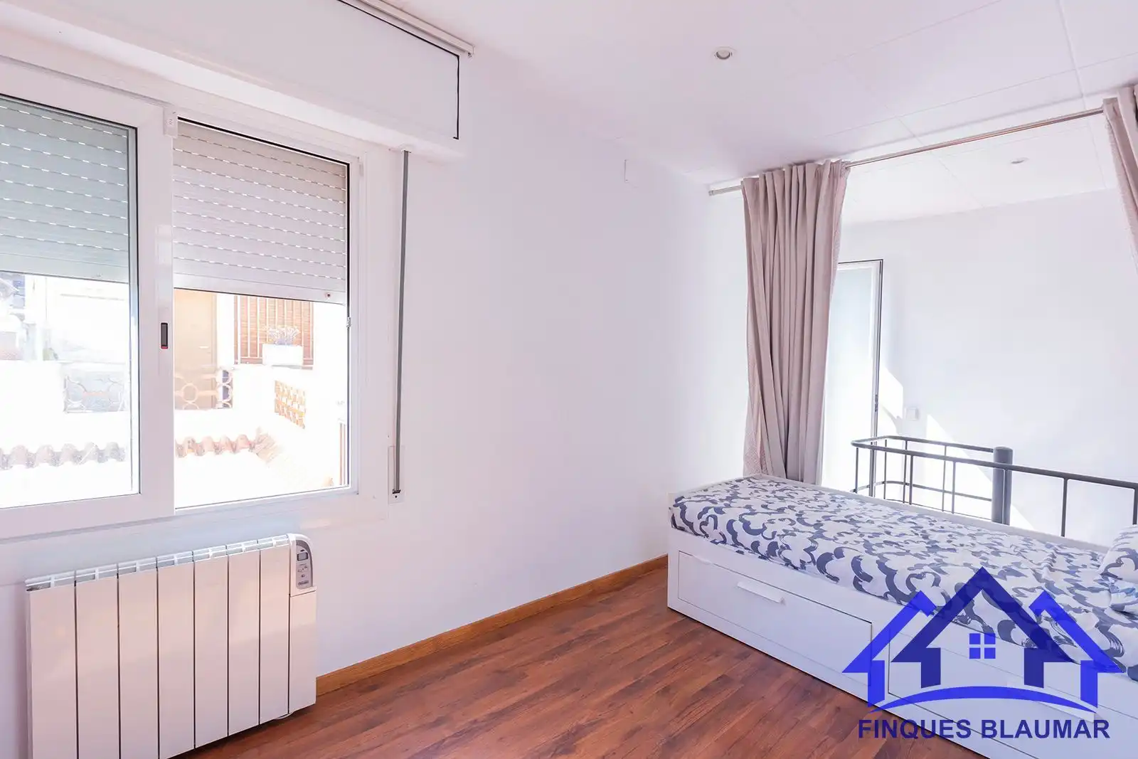 Appartement à vendre à Centre, imagen 36