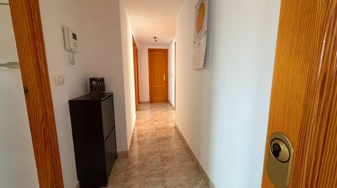 Foto 4 de Apartament de lloguer a Chilches / Xilxes, Castellón