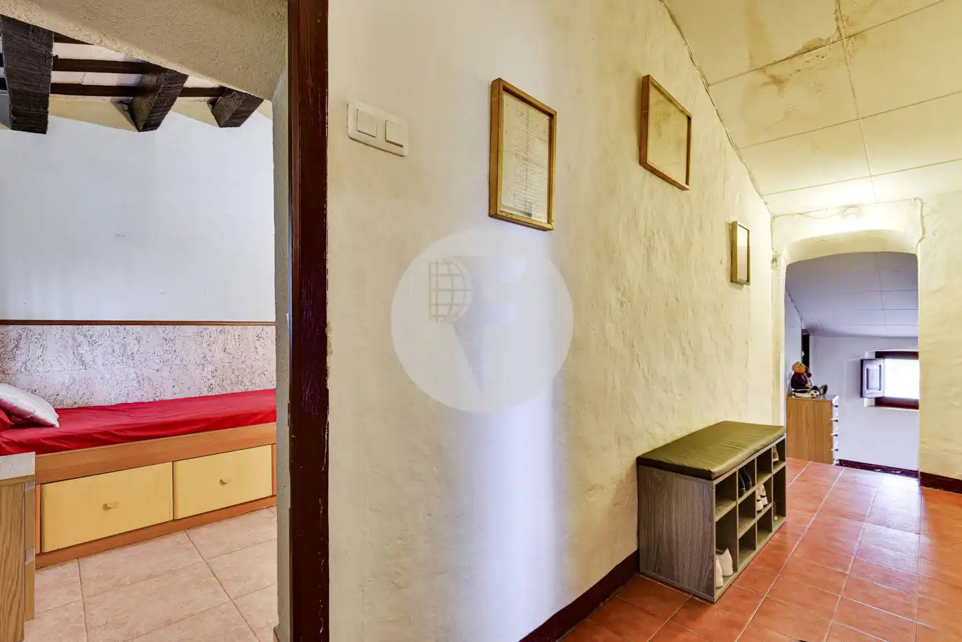 Landhaus zum Verkauf in L'Ametlla del Vallès, imagen 30