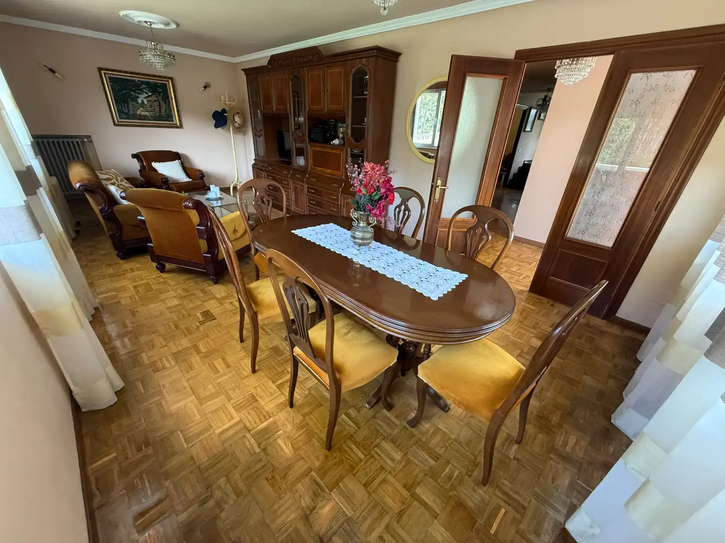 Villa zum Verkauf in Lugar Rodiles, imagen 25