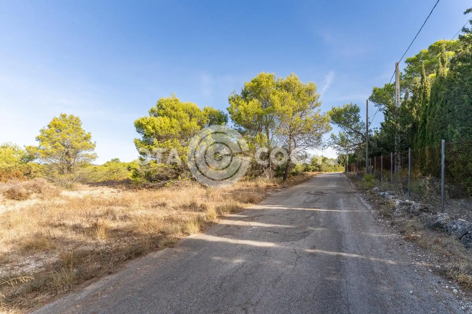 Terreno residenziale in vendita a Carrer de Julivert, imagen 47