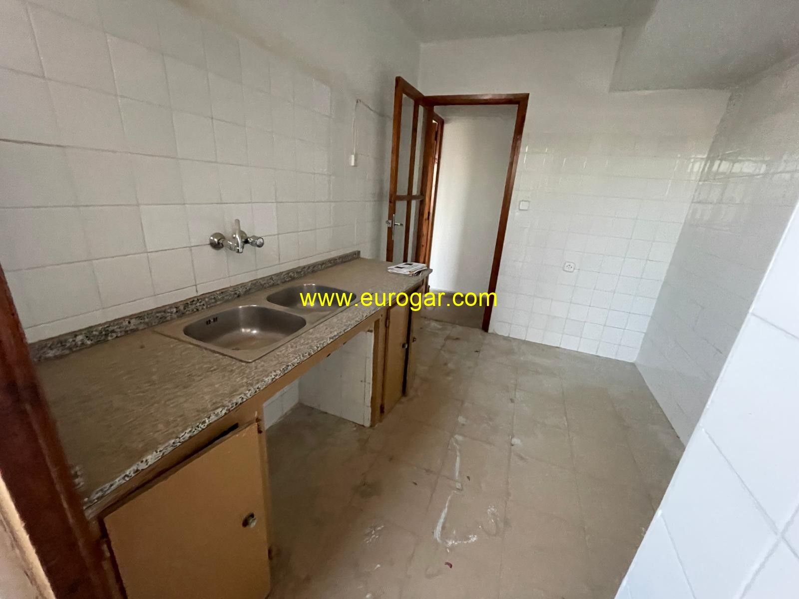 Wohnung zum verkauf in Centro  , Chiva