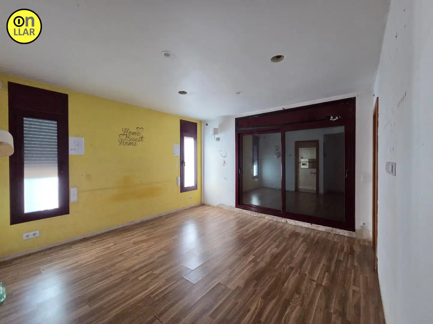 Maison à vendre à Carrer COSTA BRAVA, imagen 28