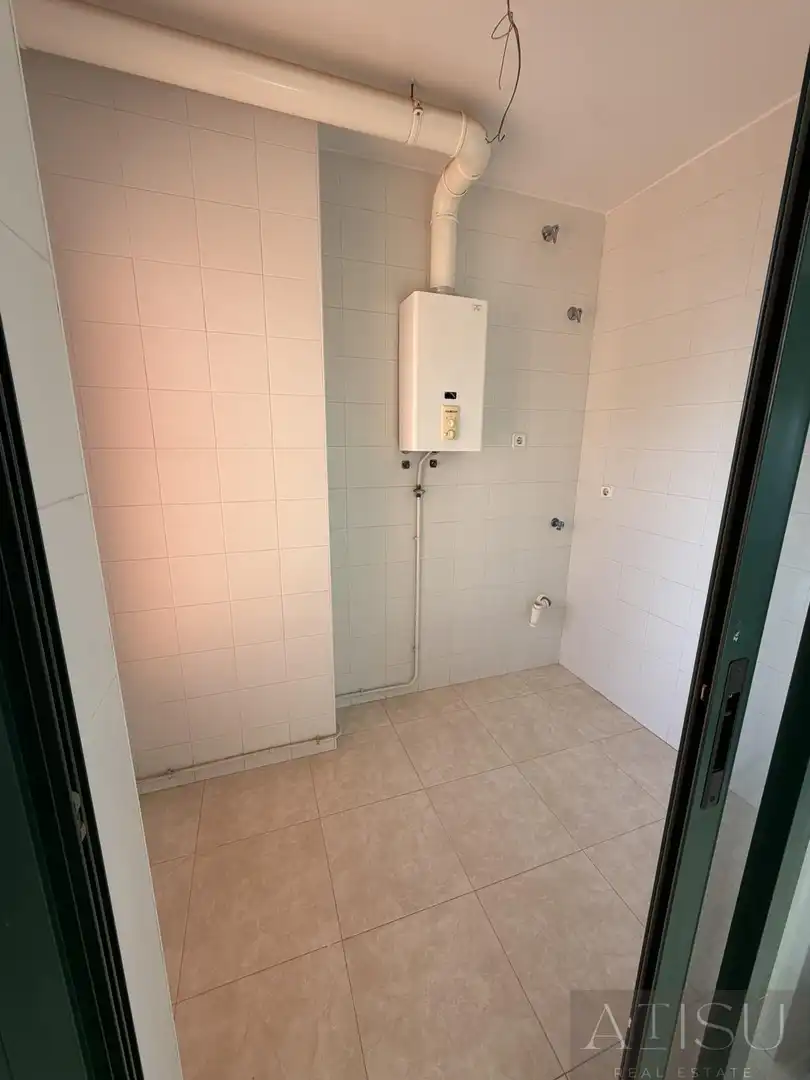 Apartament amb piscina en venda a Orihuela Costa, imagen 14