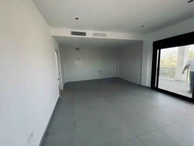 Detached house for sale in Abanilla, imagen 7